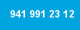941 991 23 12 941 991 23 12